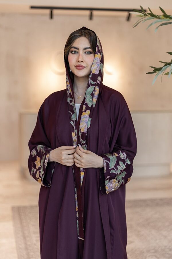 ⁦Design 473⁩ - الصورة ⁦3⁩