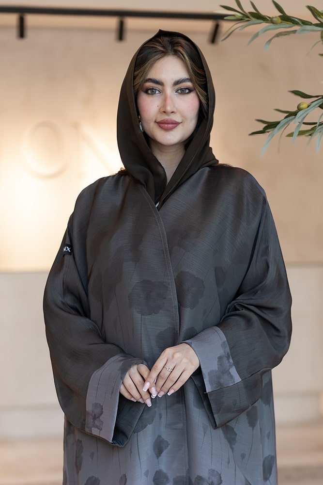 9O3A1050-min Design 481 - الصورة 1