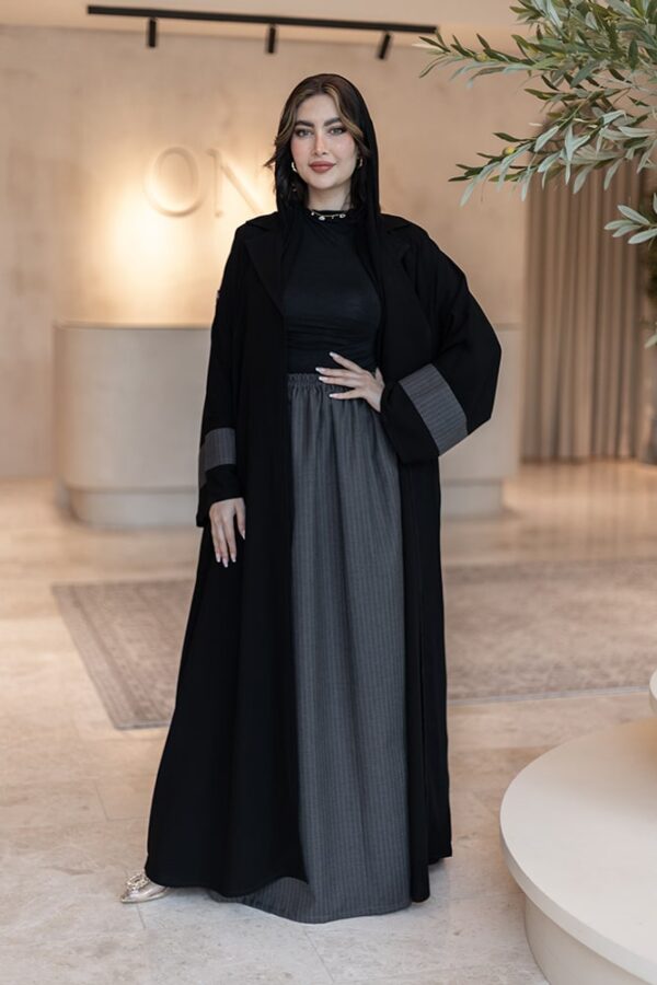 ⁦Design 486⁩ - الصورة ⁦6⁩
