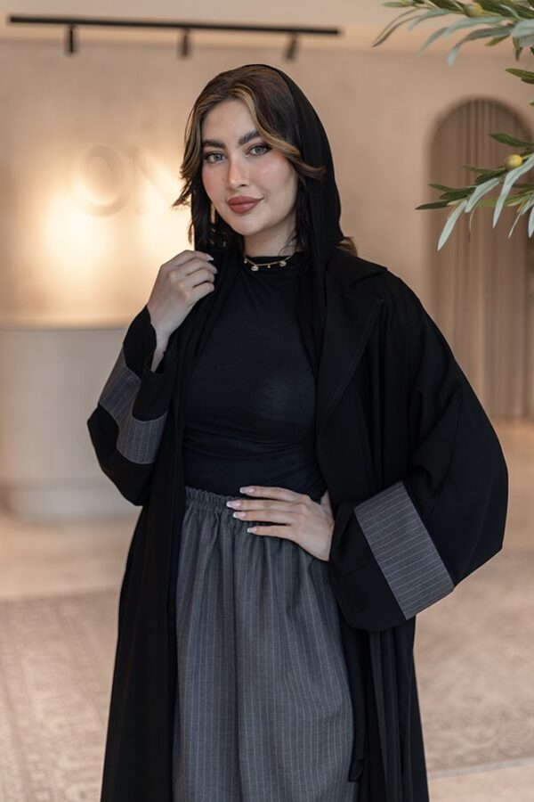 ⁦Design 486⁩ - الصورة ⁦4⁩