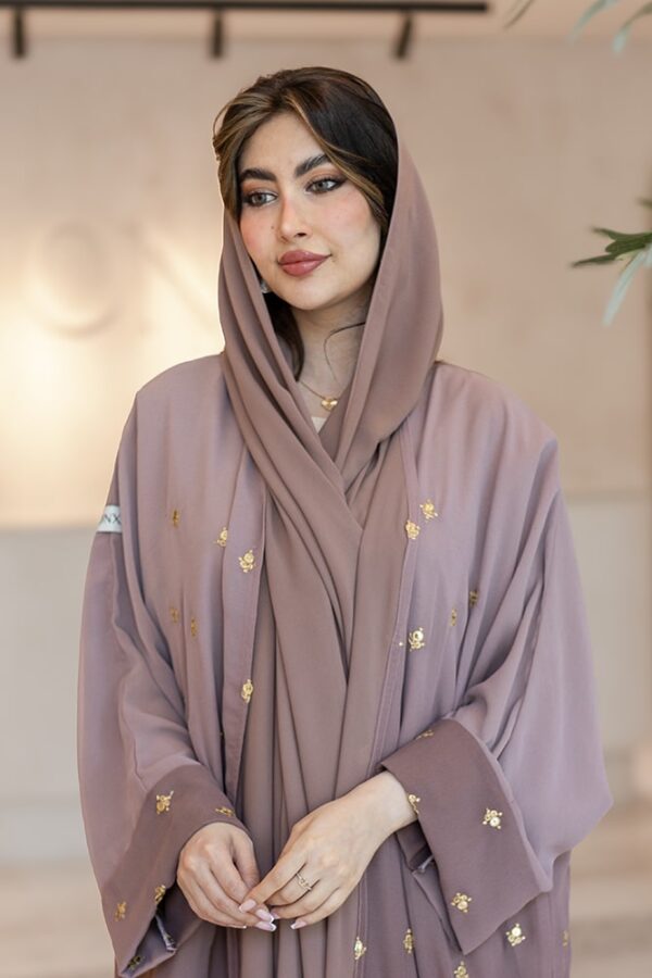 ⁦Design 493⁩ - الصورة ⁦1⁩