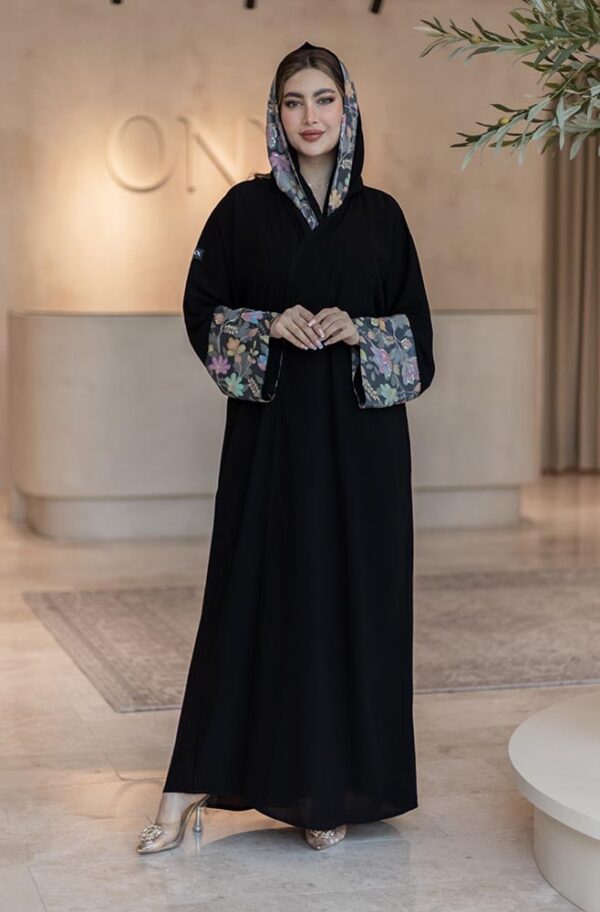 ⁦Design 492⁩ - الصورة ⁦4⁩