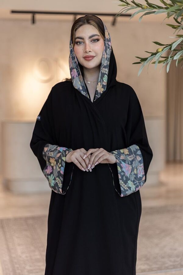 ⁦Design 492⁩ - الصورة ⁦3⁩