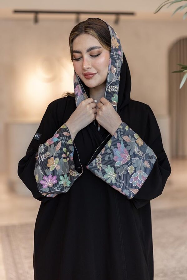 ⁦Design 492⁩ - الصورة ⁦2⁩