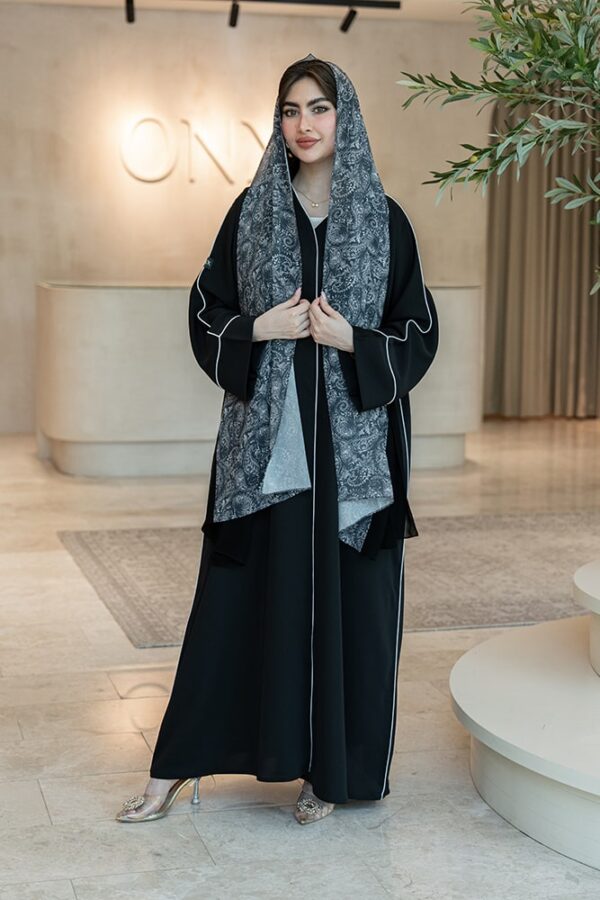 ⁦Design 497⁩ - الصورة ⁦4⁩