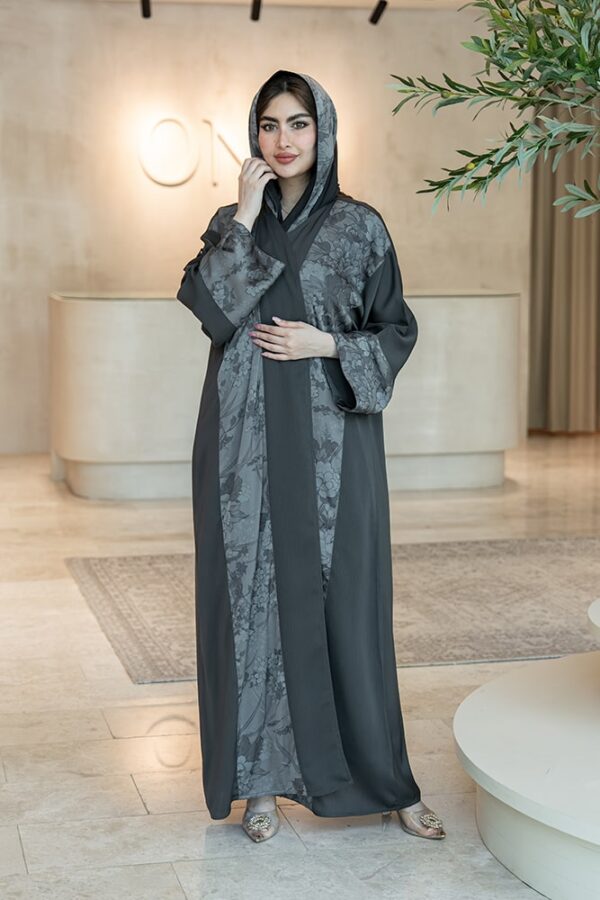 ⁦Design 509⁩ - الصورة ⁦4⁩
