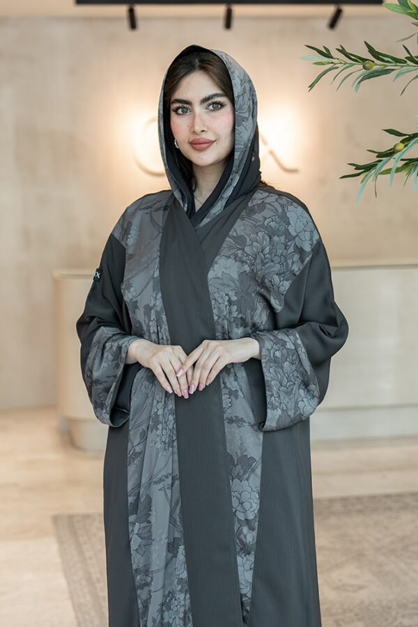 ⁦Design 509⁩ - الصورة ⁦2⁩