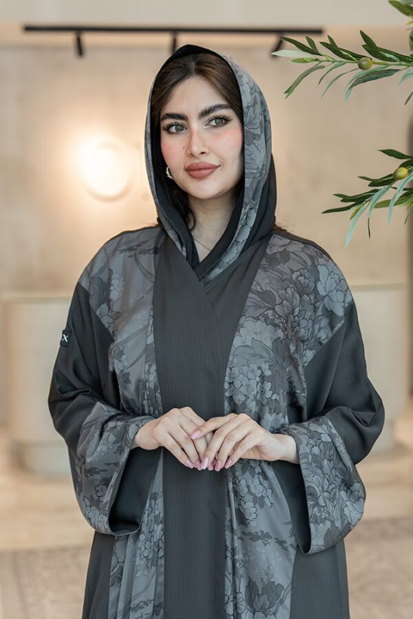 ⁦Design 509⁩ - الصورة ⁦1⁩