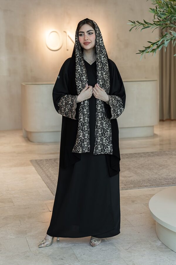 ⁦Design 510⁩ - الصورة ⁦5⁩