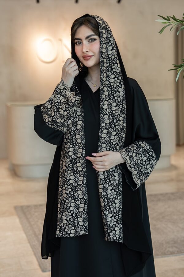 ⁦Design 510⁩ - الصورة ⁦2⁩