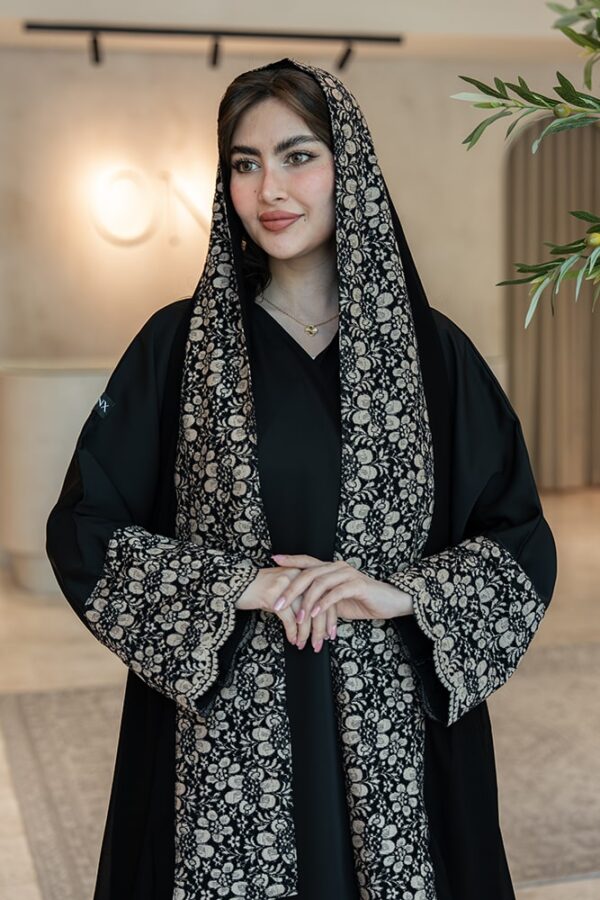 ⁦Design 510⁩ - الصورة ⁦1⁩