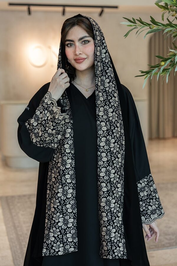⁦Design 510⁩ - الصورة ⁦4⁩