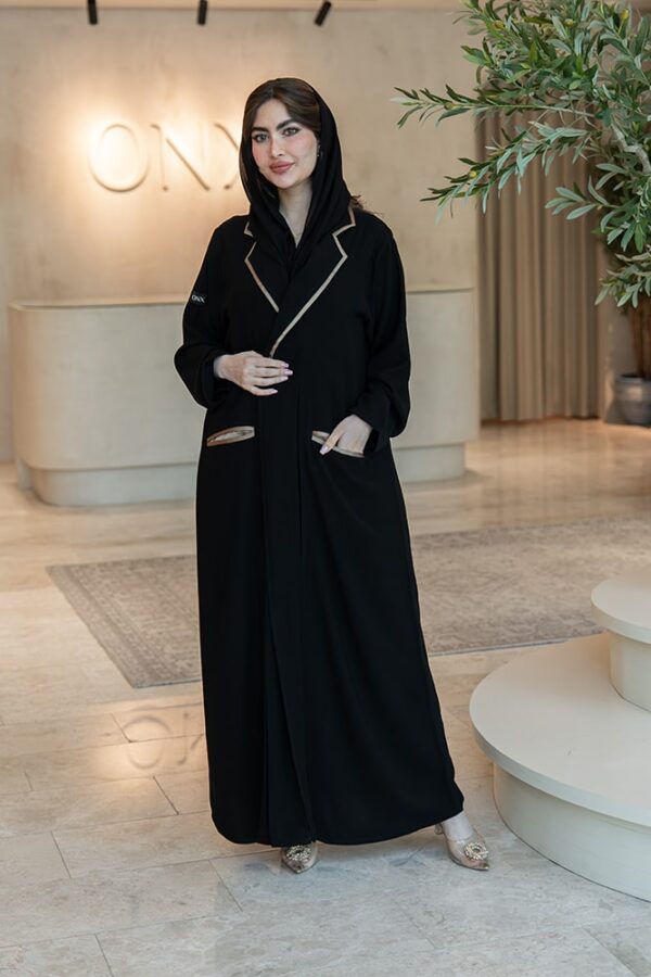 ⁦Design 507⁩ - الصورة ⁦3⁩