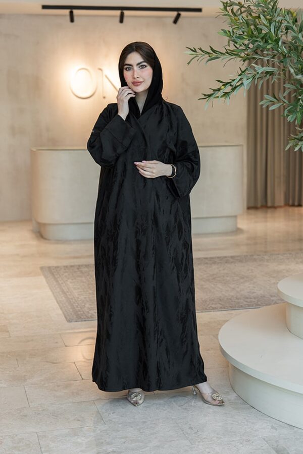 ⁦Design 512⁩ - الصورة ⁦5⁩
