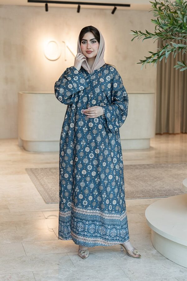 ⁦Design 508⁩ - الصورة ⁦4⁩