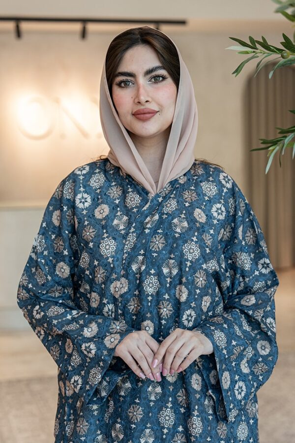 ⁦Design 508⁩ - الصورة ⁦1⁩