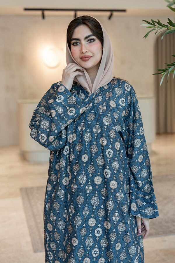 ⁦Design 508⁩ - الصورة ⁦2⁩