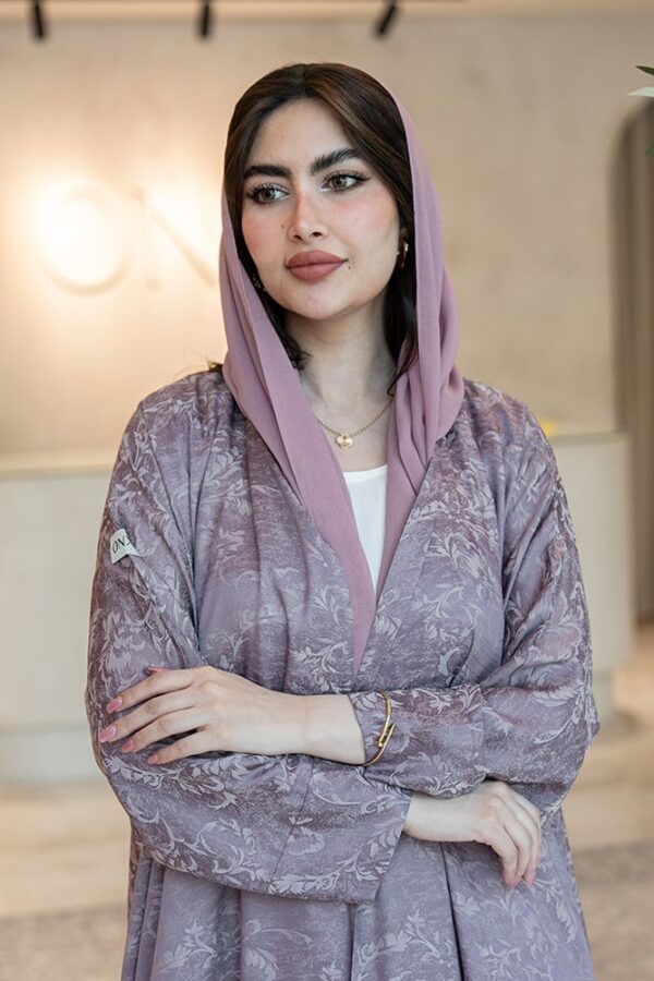 ⁦Design 511⁩ - الصورة ⁦1⁩
