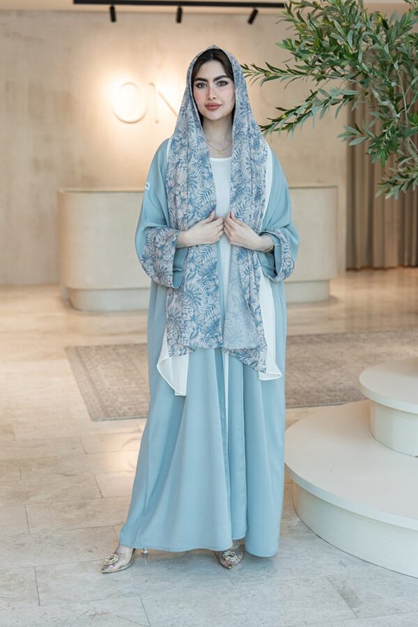 ⁦Design 513⁩ - الصورة ⁦4⁩