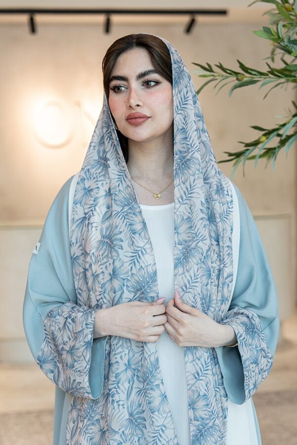 ⁦Design 513⁩ - الصورة ⁦1⁩