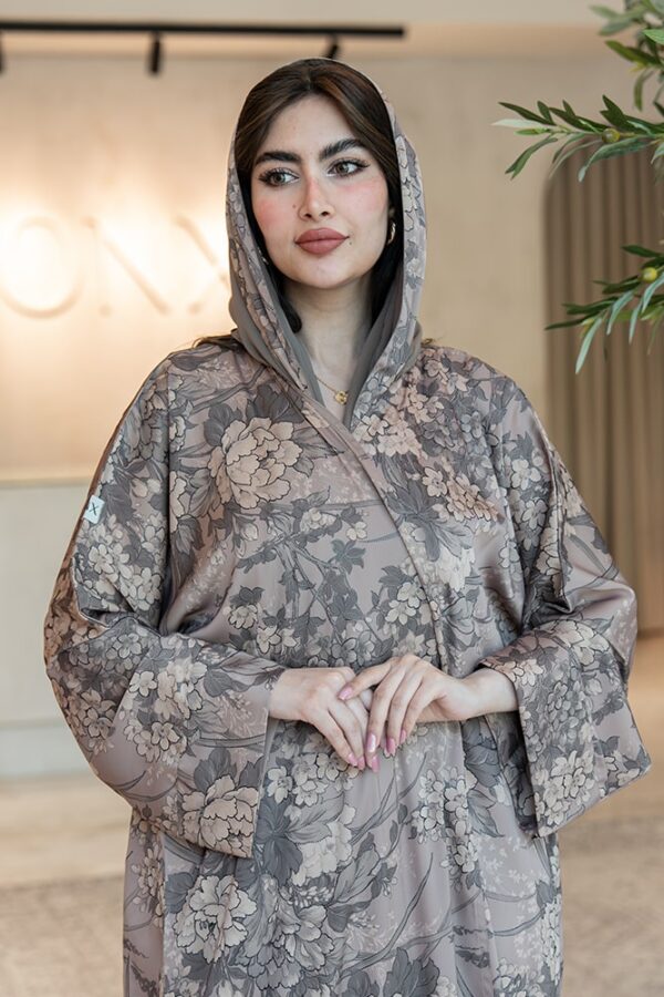 ⁦Design 506⁩ - الصورة ⁦2⁩