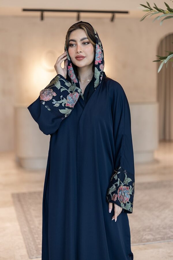 ⁦Design 514⁩ - الصورة ⁦3⁩