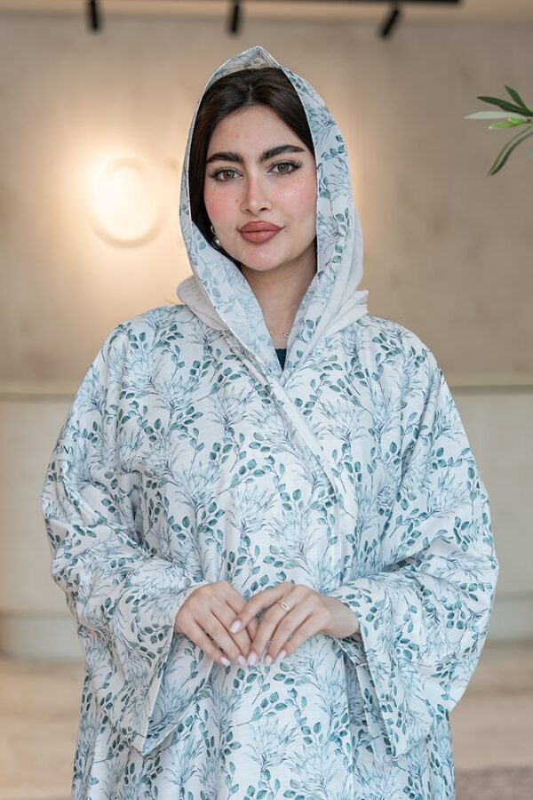 ⁦Design 530⁩ - الصورة ⁦1⁩