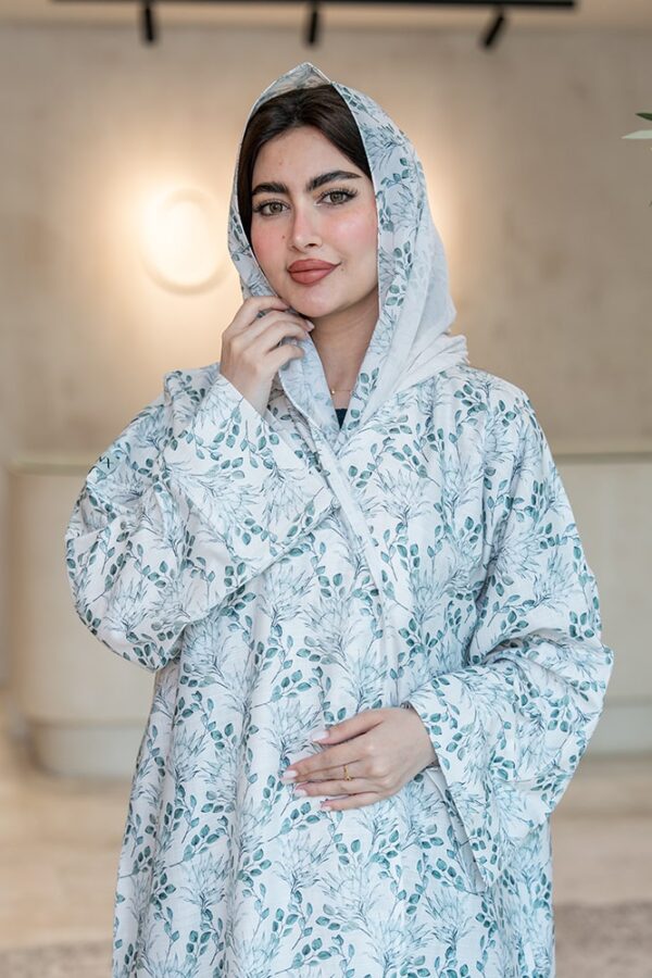 ⁦Design 530⁩ - الصورة ⁦3⁩