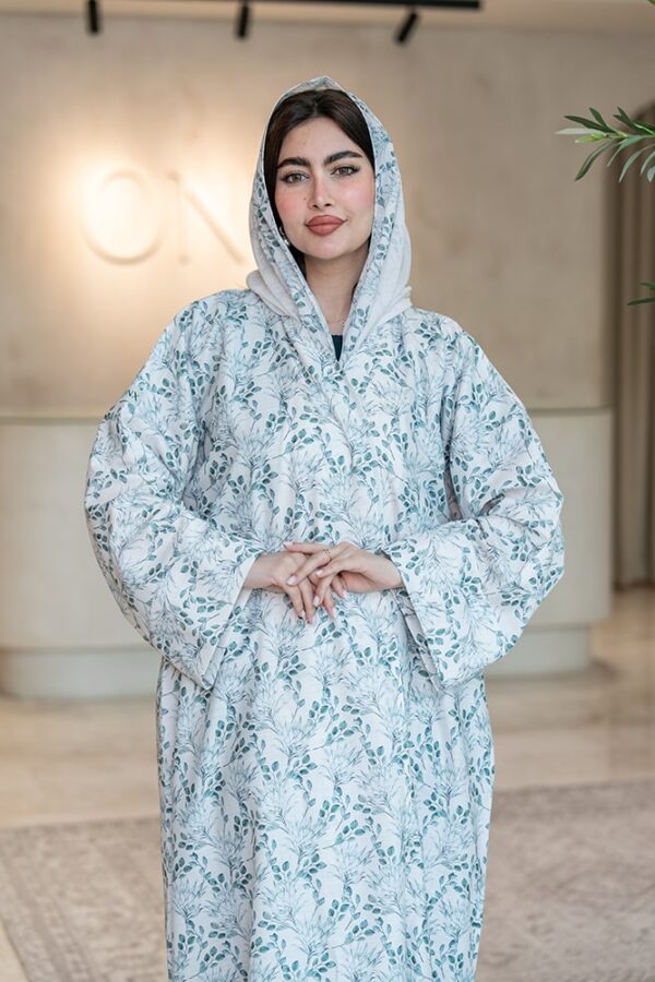 ⁦Design 530⁩ - الصورة ⁦4⁩