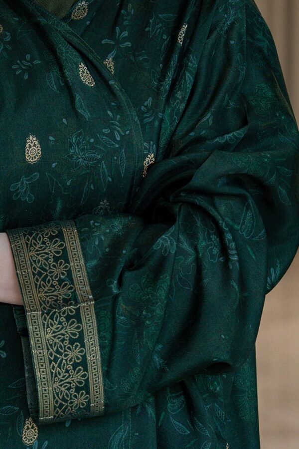 ⁦Design 540⁩ - الصورة ⁦3⁩