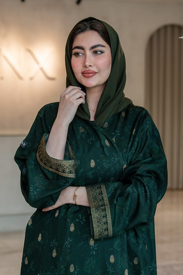 ⁦Design 540⁩ - الصورة ⁦1⁩