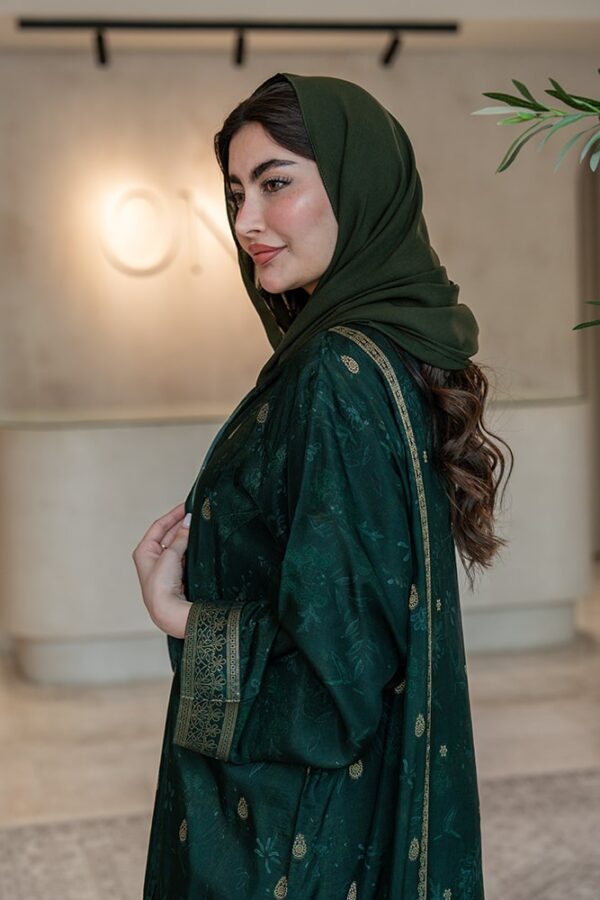 ⁦Design 540⁩ - الصورة ⁦2⁩