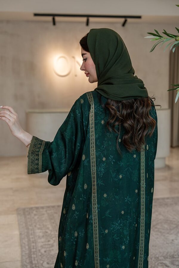 ⁦Design 540⁩ - الصورة ⁦4⁩