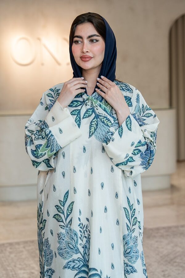 ⁦Design 539⁩ - الصورة ⁦4⁩