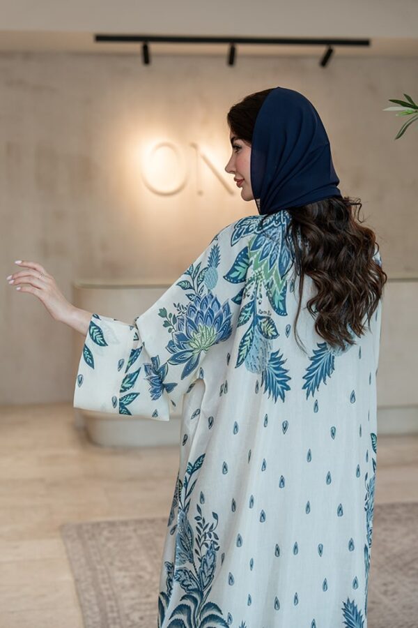 ⁦Design 539⁩ - الصورة ⁦3⁩