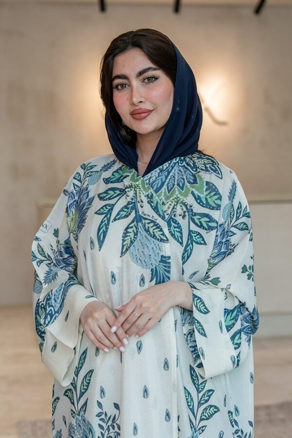 ⁦Design 539⁩ - الصورة ⁦1⁩
