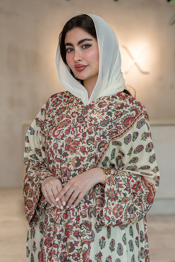 DSC00480-min Design 536 - الصورة 1