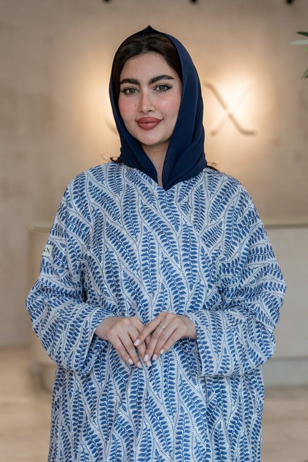 ⁦Design 532⁩ - الصورة ⁦1⁩