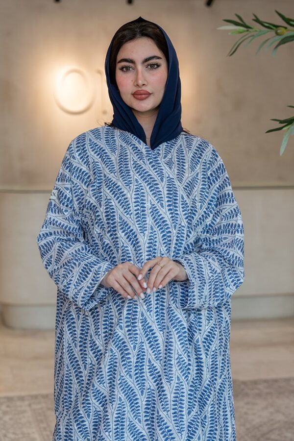 ⁦Design 532⁩ - الصورة ⁦2⁩