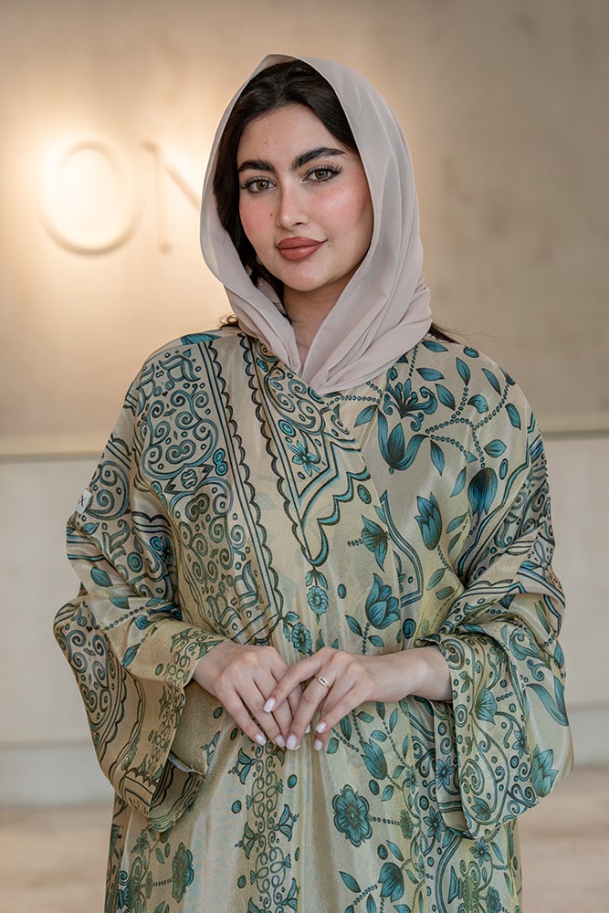 DSC00615-min Design 535 - الصورة 1