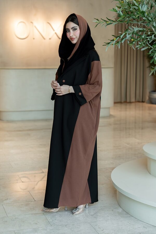 ⁦Design 516⁩ - الصورة ⁦5⁩