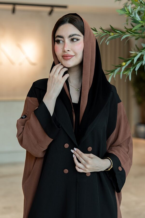 ⁦Design 516⁩ - الصورة ⁦1⁩