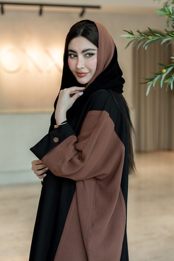 ⁦Design 516⁩ - الصورة ⁦3⁩