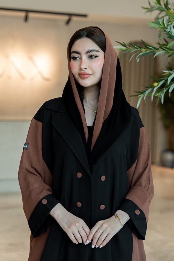 ⁦Design 516⁩ - الصورة ⁦2⁩