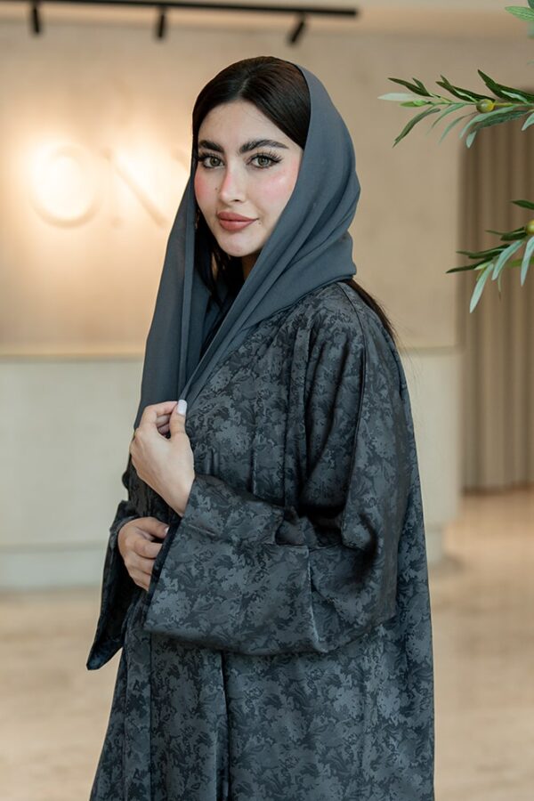 ⁦Design 517⁩ - الصورة ⁦1⁩