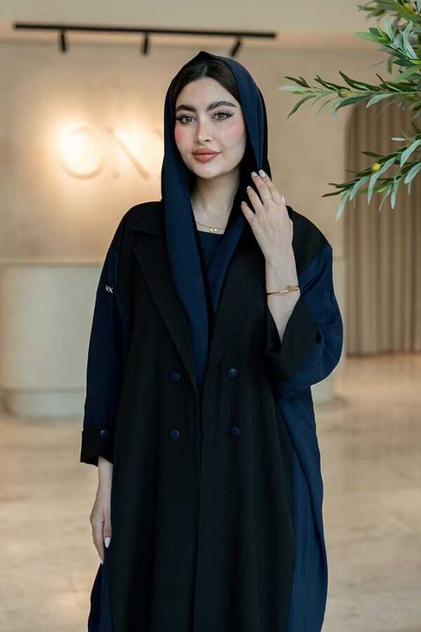 ⁦Design 527⁩ - الصورة ⁦3⁩