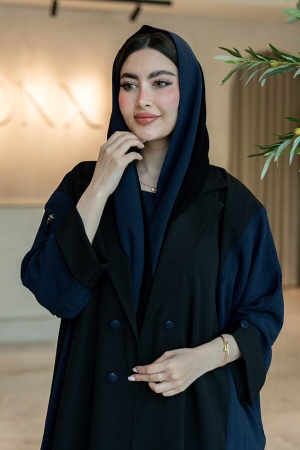 ⁦Design 527⁩ - الصورة ⁦1⁩