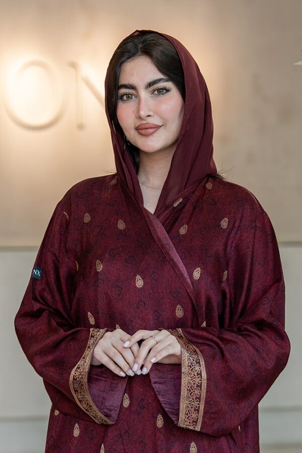 ⁦Design 543⁩ - الصورة ⁦1⁩