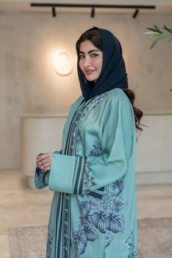 ⁦Design 541⁩ - الصورة ⁦2⁩