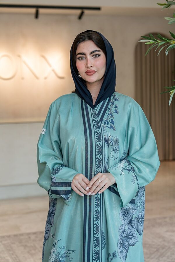 ⁦Design 541⁩ - الصورة ⁦3⁩